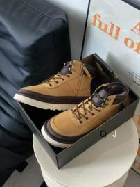 Picture of UGG Shoes _SKUUGGsz38-45J111419908